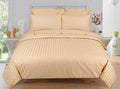 Bedsheet Set