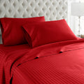 Bedsheet Set