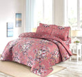 Comforter Set