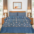 Bedsheet Set