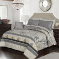 Comforter Set