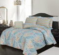 Comforter Set