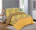 Bedsheet set