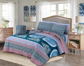 Comforter Set