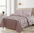 Bedsheet set