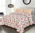 Bedsheet Set