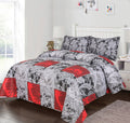 Bedsheet set