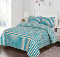 Bedsheet Set