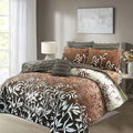 Comforter Set