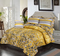 Comforter set