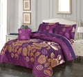 Comforter Set