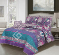 Comforter Set