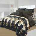 Comforter Set