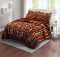 Comforter Set