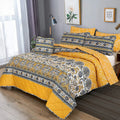 Comforter Set