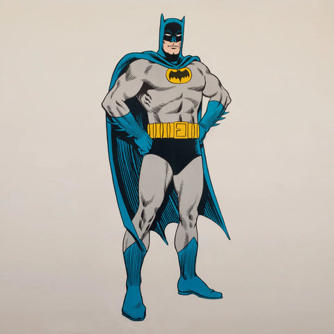 Batman-1966-US-Special-Vintage-Poster-Infantino_1600x_1.jpeg