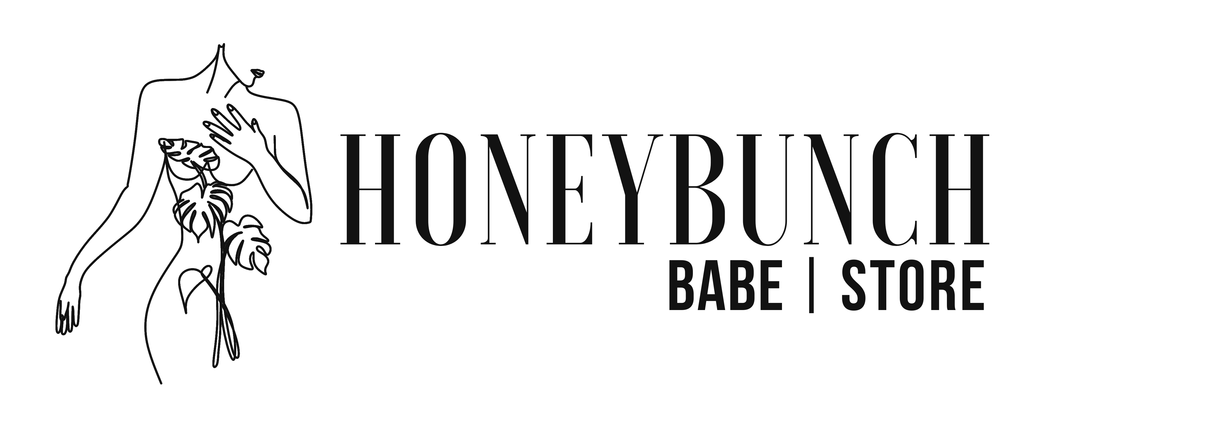 Honeybunch.store – Honeybunch_babe