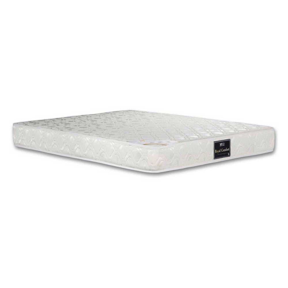 comfort gallery mattress