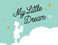 My Little Dream Co Sunnyo Stockist