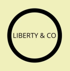Liberty and Co Suncreen Sunnyo Stockist