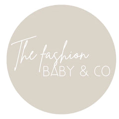 The Fashion Baby & Co Sunnyo Stockist Ramsgate