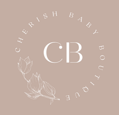 Cherish Baby Boutique Sunnyo Stockist