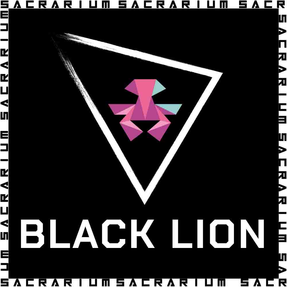 BlackLion.jpg__PID:569b2c56-1c25-4291-b7aa-560202fbd455