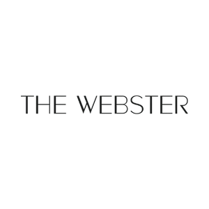 The Webster