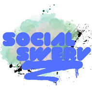 10% Off With Social Swerv Voucher Code