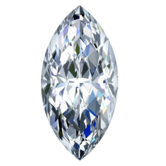 Marquise Diamond