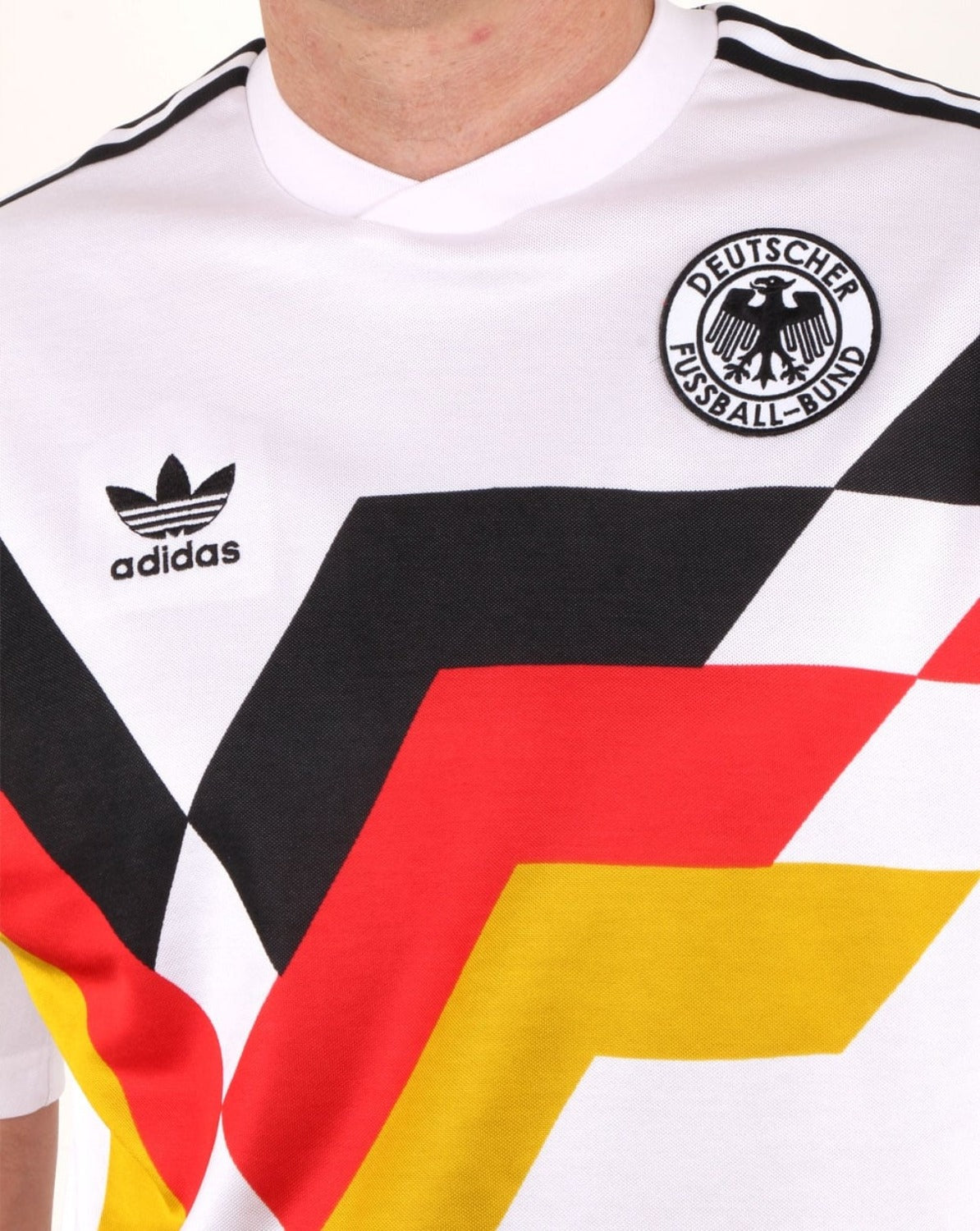 Адидас оригинал германия. Adidas Germany 1990. Germany Jersey adidas 1990. Adidas Germany Retro. Adidas Original Germany.