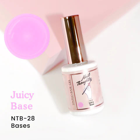 NTB 28 BOTTLE JuicyBase 480x 5dd9dbde d19b 4a74 aacc