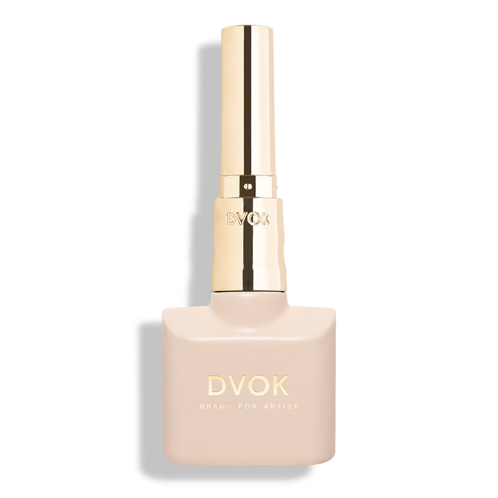 Image of DS01 - DVOK Shade Makeup Gel