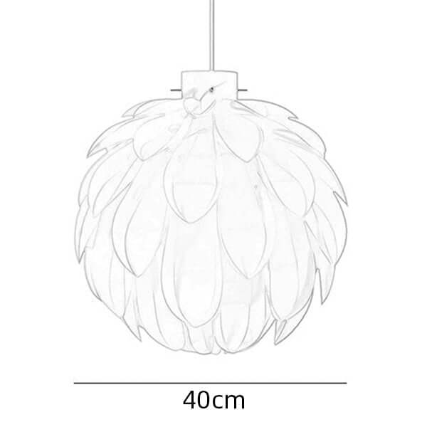 Norm 12 Pendant Light