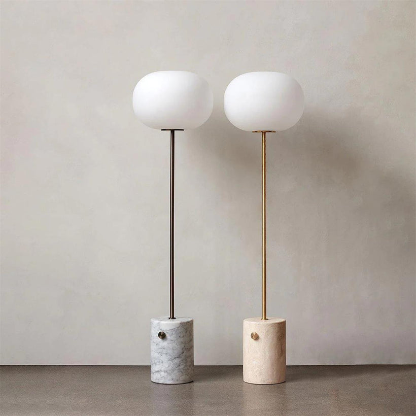 JWDA Floor Lamp