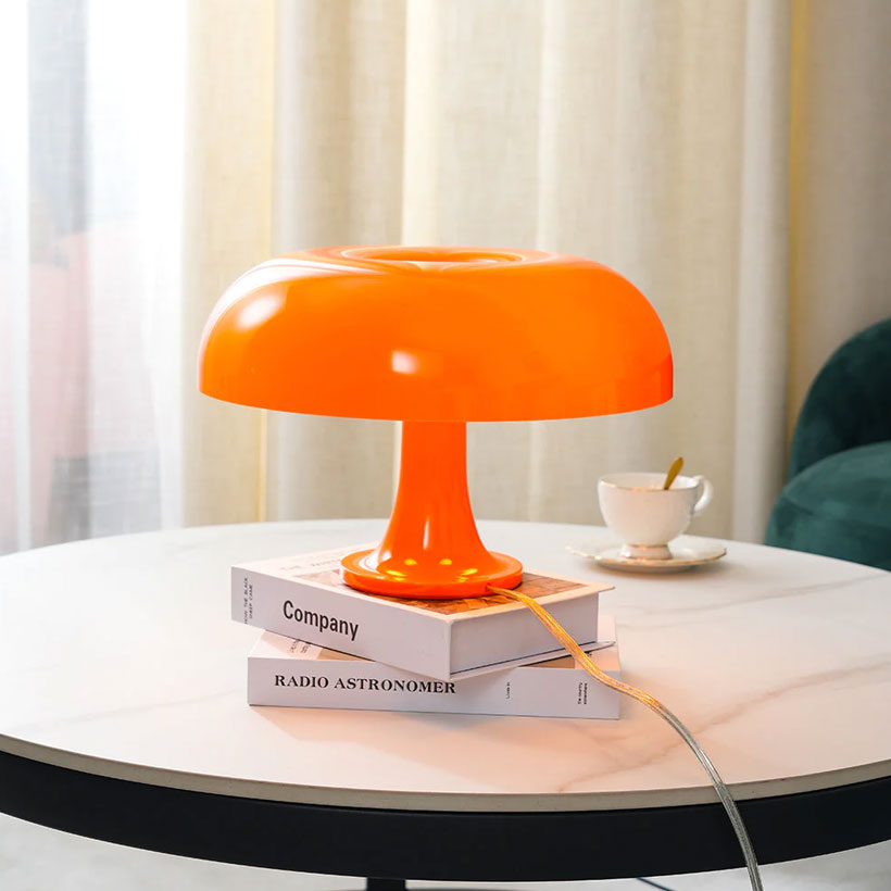 Nesso Table Lamp