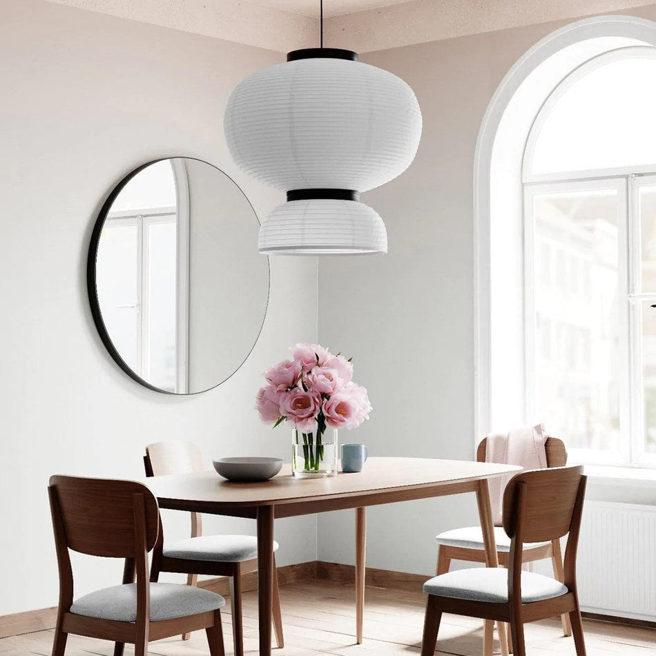 Formakami Pendant Lamp