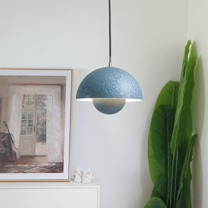 pendant light