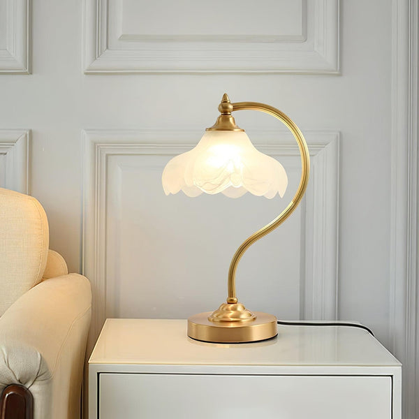 37 Best Table Lamps and Bedside Lamps of 2023