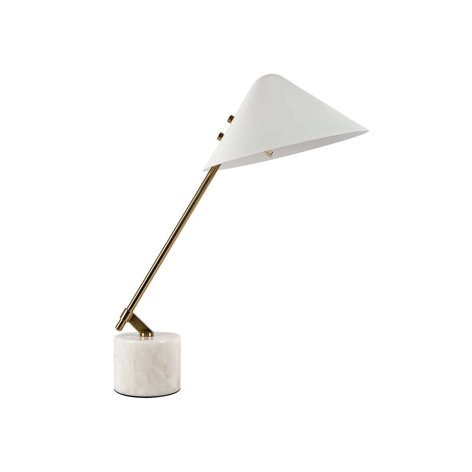 Swing Table Lamp