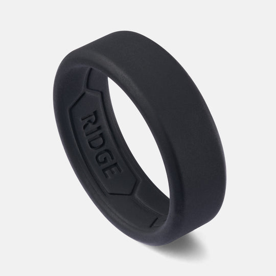Groove Life® - Innovative Silicone Rings, Wallets, Belts & Watch Bands