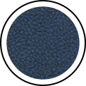 ridge-biflex-cobalt-blue selected