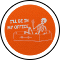 ridge-wallet-graveyard-shift-basecamp-orange selected