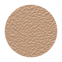 mojave-tan option