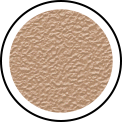 daily-driver-kit-mojave-tan geselecteerd