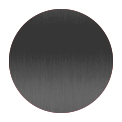 royal-black-rounded-ring option