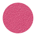 opzione fenicottero-pink-keycase