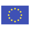 EU Flag