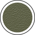 titanium-matte-olive selected