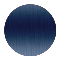 alpine-navy-rounded-ring option